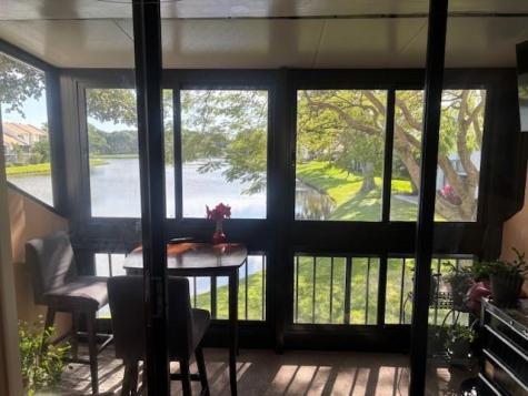 808 S Bridgewood Place Boca Raton FL 33434