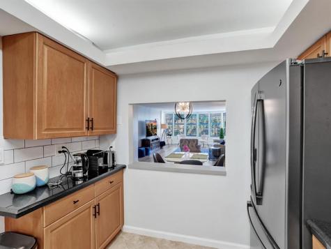 3051 NE 48th Street Fort Lauderdale FL 33308