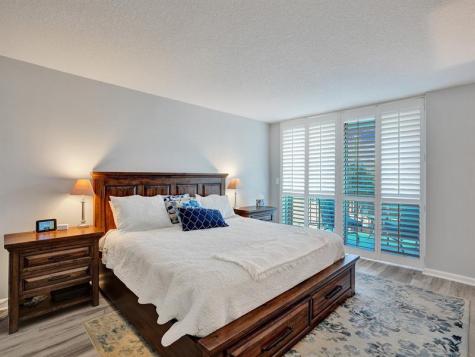 3051 NE 48th Street Fort Lauderdale FL 33308
