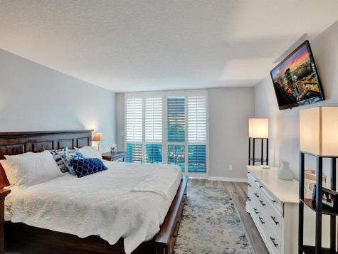 3051 NE 48th Street Fort Lauderdale FL 33308