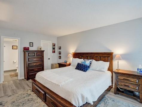 3051 NE 48th Street Fort Lauderdale FL 33308
