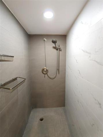 3051 NE 48th Street Fort Lauderdale FL 33308