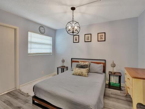 3051 NE 48th Street Fort Lauderdale FL 33308