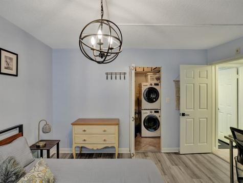 3051 NE 48th Street Fort Lauderdale FL 33308