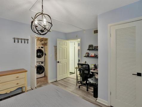 3051 NE 48th Street Fort Lauderdale FL 33308