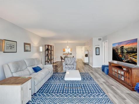 3051 NE 48th Street Fort Lauderdale FL 33308