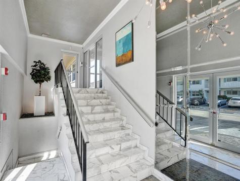 3051 NE 48th Street Fort Lauderdale FL 33308