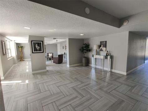 3051 NE 48th Street Fort Lauderdale FL 33308