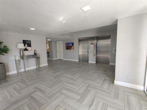 3051 NE 48th Street Fort Lauderdale FL 33308