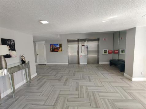 3051 NE 48th Street Fort Lauderdale FL 33308