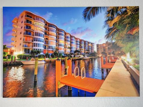 3051 NE 48th Street Fort Lauderdale FL 33308