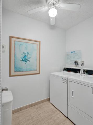 3051 NE 48th Street Fort Lauderdale FL 33308