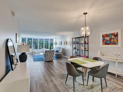 3051 NE 48th Street Fort Lauderdale FL 33308