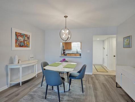 3051 NE 48th Street Fort Lauderdale FL 33308