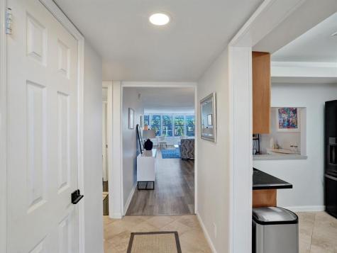 3051 NE 48th Street Fort Lauderdale FL 33308