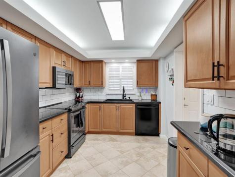 3051 NE 48th Street Fort Lauderdale FL 33308