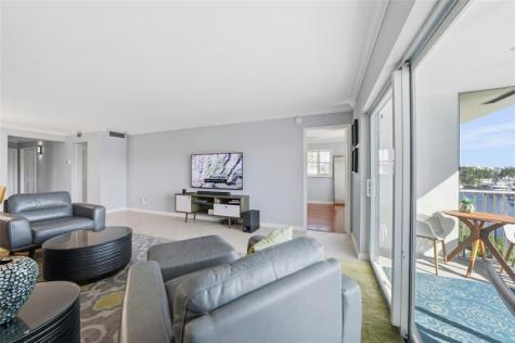 1332 Bayview Drive Fort Lauderdale FL 33304