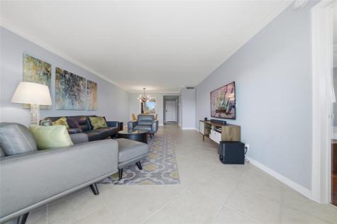 1332 Bayview Drive Fort Lauderdale FL 33304