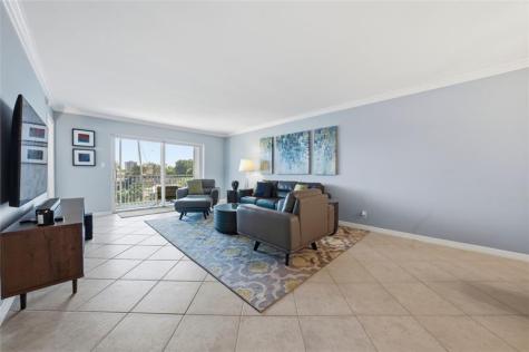 1332 Bayview Drive Fort Lauderdale FL 33304