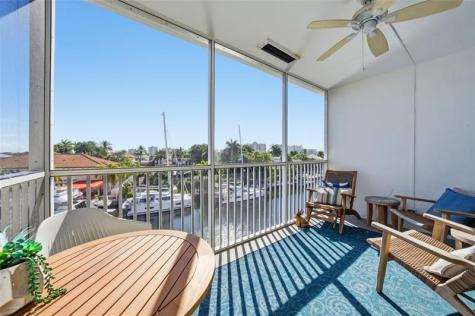 1332 Bayview Drive Fort Lauderdale FL 33304