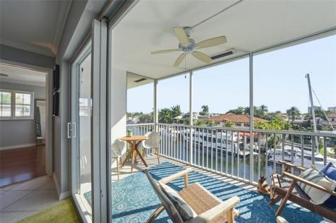 1332 Bayview Drive Fort Lauderdale FL 33304