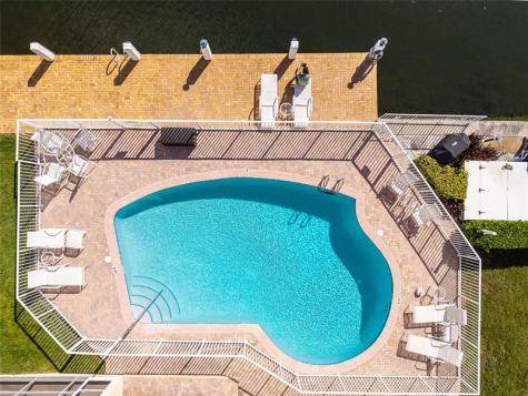 1332 Bayview Drive Fort Lauderdale FL 33304