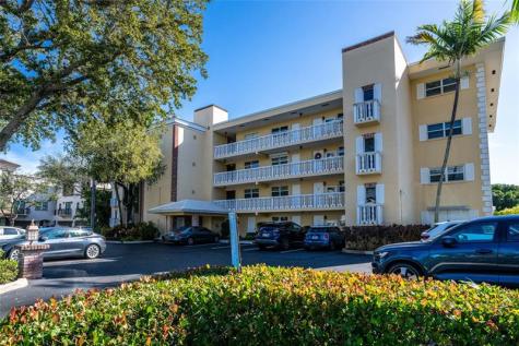 1332 Bayview Drive Fort Lauderdale FL 33304