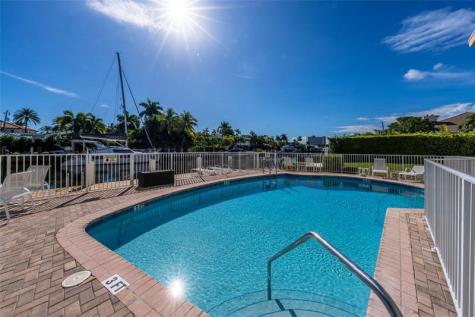 1332 Bayview Drive Fort Lauderdale FL 33304