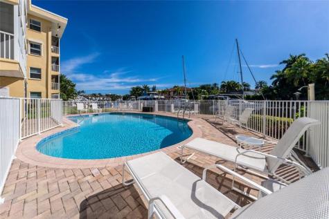 1332 Bayview Drive Fort Lauderdale FL 33304