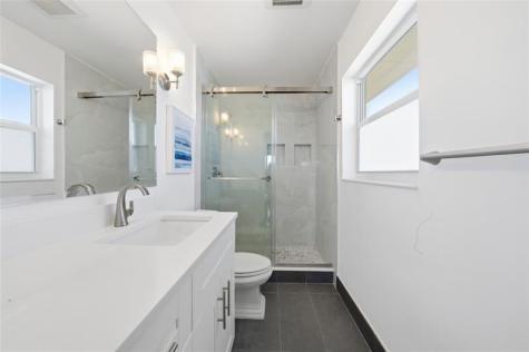 1332 Bayview Drive Fort Lauderdale FL 33304