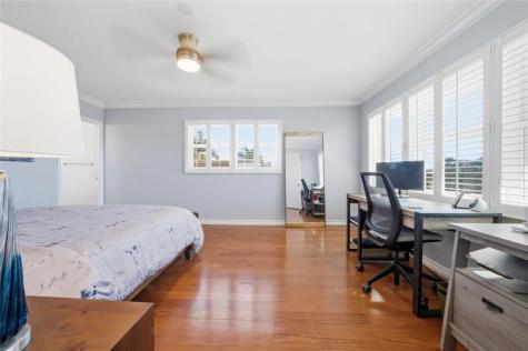 1332 Bayview Drive Fort Lauderdale FL 33304