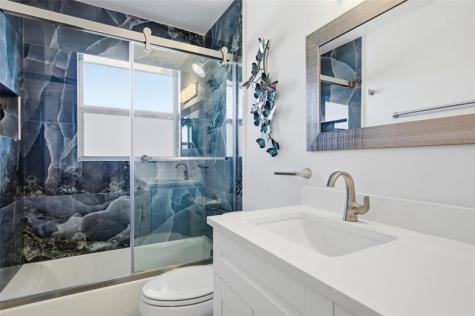 1332 Bayview Drive Fort Lauderdale FL 33304