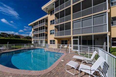 1332 Bayview Drive Fort Lauderdale FL 33304