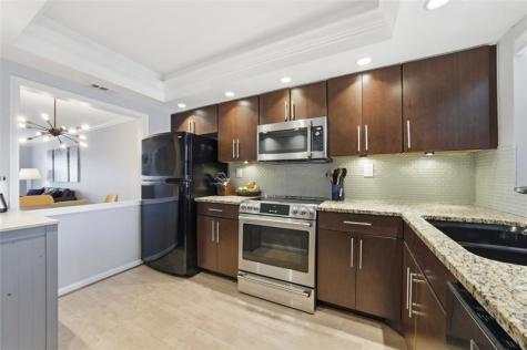 1332 Bayview Drive Fort Lauderdale FL 33304