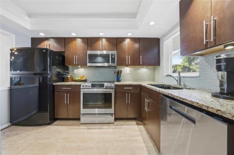 1332 Bayview Drive Fort Lauderdale FL 33304
