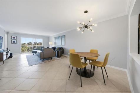 1332 Bayview Drive Fort Lauderdale FL 33304