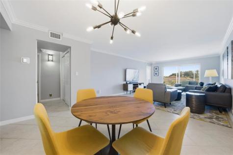 1332 Bayview Drive Fort Lauderdale FL 33304