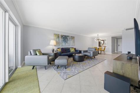 1332 Bayview Drive Fort Lauderdale FL 33304