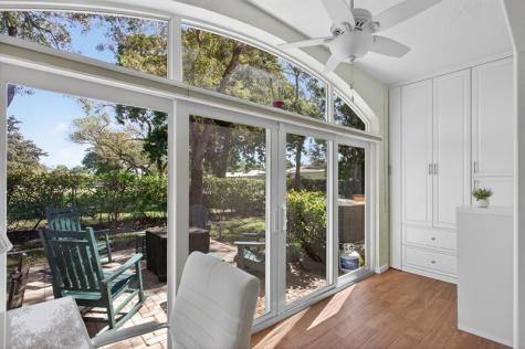 8204 Santa Monica Avenue Tamarac FL 33321