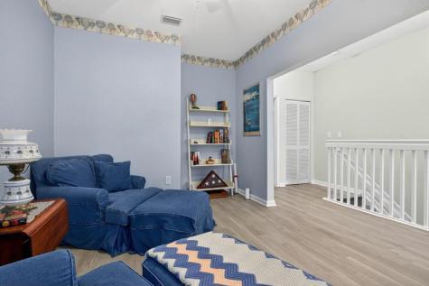 8204 Santa Monica Avenue Tamarac FL 33321
