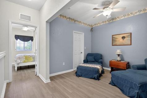 8204 Santa Monica Avenue Tamarac FL 33321