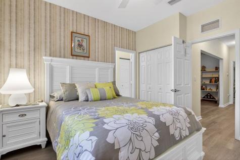 8204 Santa Monica Avenue Tamarac FL 33321