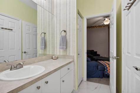 8204 Santa Monica Avenue Tamarac FL 33321