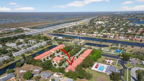 8204 Santa Monica Avenue Tamarac FL 33321