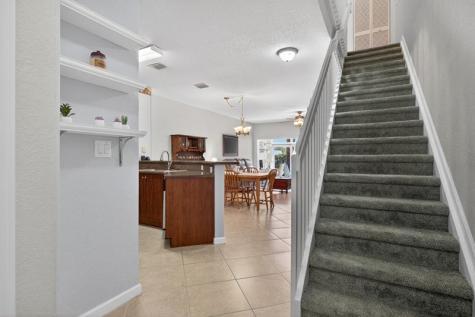 8204 Santa Monica Avenue Tamarac FL 33321