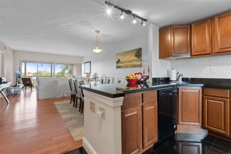 1301 E Hillsboro Boulevard Deerfield Beach FL 33441