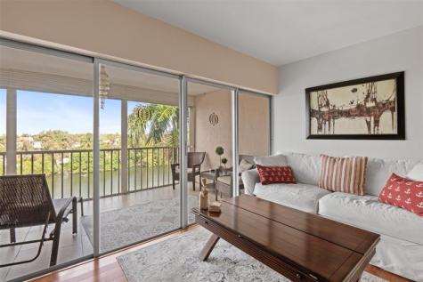 1301 E Hillsboro Boulevard Deerfield Beach FL 33441