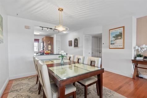 1301 E Hillsboro Boulevard Deerfield Beach FL 33441