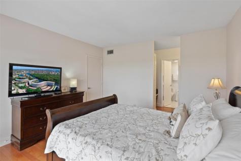 1301 E Hillsboro Boulevard Deerfield Beach FL 33441