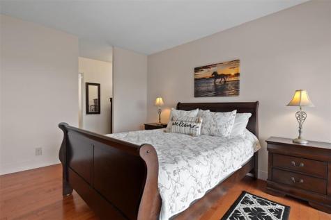 1301 E Hillsboro Boulevard Deerfield Beach FL 33441